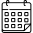 Adoption Icon