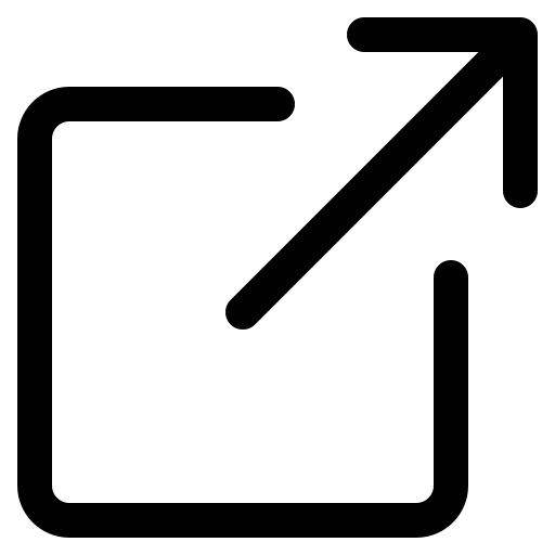 Binding Icon
