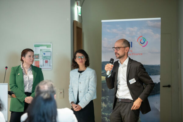 19sep-PhotoDudau (313)