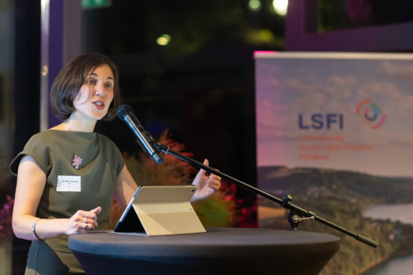 VIO_3942LSFI-dinner-PhotoDudau