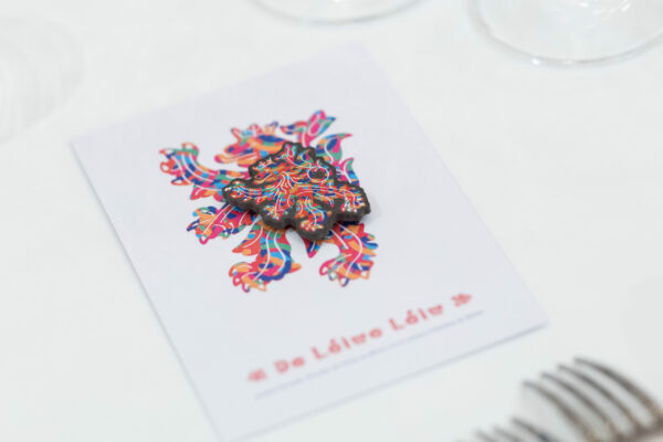 VIO_4023LSFI-dinner-PhotoDudau