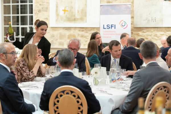 VIO_4172LSFI-dinner-PhotoDudau