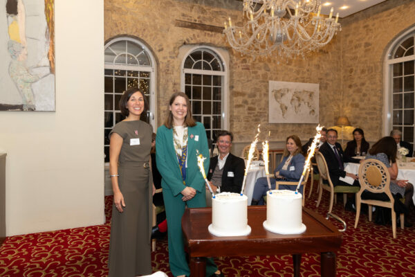 VIO_4301LSFI-dinner-PhotoDudau