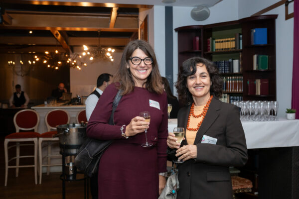 VIO_8368LSFI-dinner-PhotoDudau