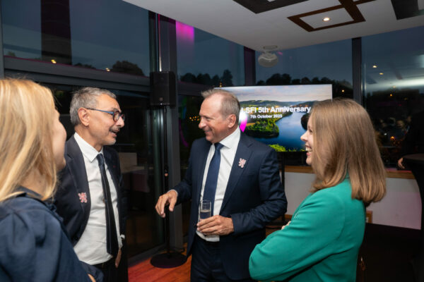 VIO_8524LSFI-dinner-PhotoDudau